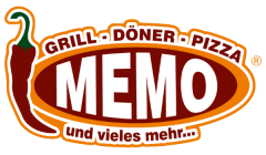 memogrill